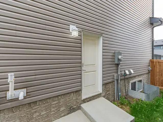 For Rent 1 Bedroom Apartment Edmonton AB DS104940711