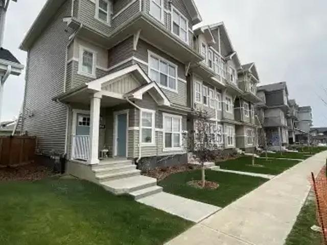 For Rent 1 Bedroom Apartment Edmonton AB DS104940784