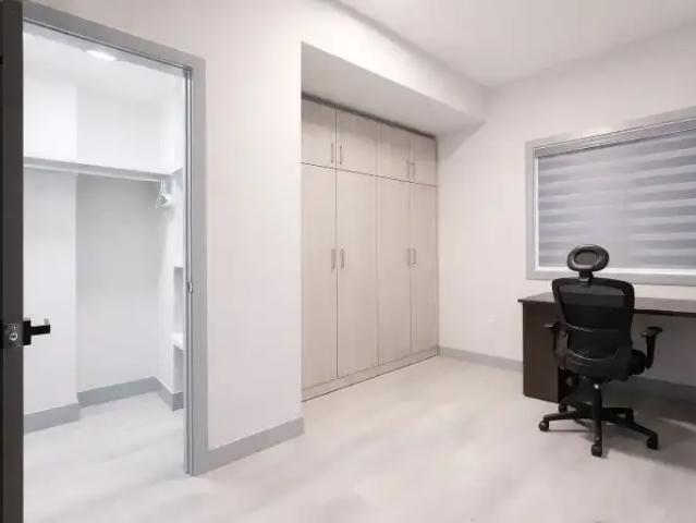 For Rent 1 Bedroom Apartment Edmonton AB DS104957570