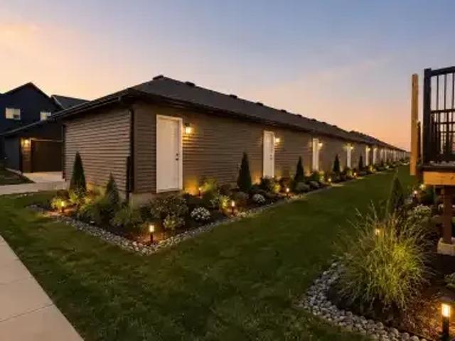 For Rent 1 Bedroom Apartment Edmonton AB DS104957599