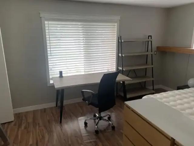 For Rent 1 Bedroom Apartment Edmonton AB DS104972783