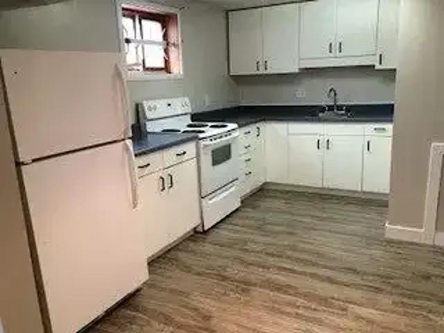 For Rent 1 Bedroom Apartment Edmonton AB DS104972796