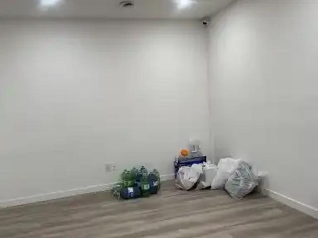For Rent 1 Bedroom Apartment Edmonton AB DS104986115
