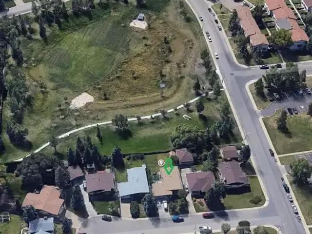 For Rent 1 Bedroom Apartment Edmonton AB DS104991492