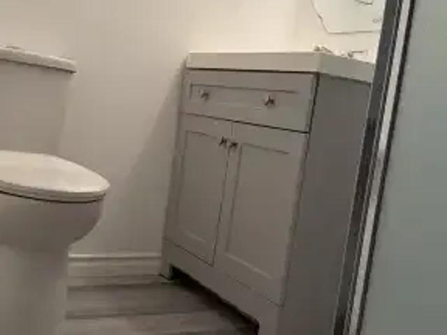 For Rent 1 Bedroom Apartment Edmonton AB DS105047886