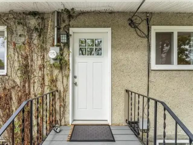 For Rent 1 Bedroom Apartment Edmonton AB DS105071947
