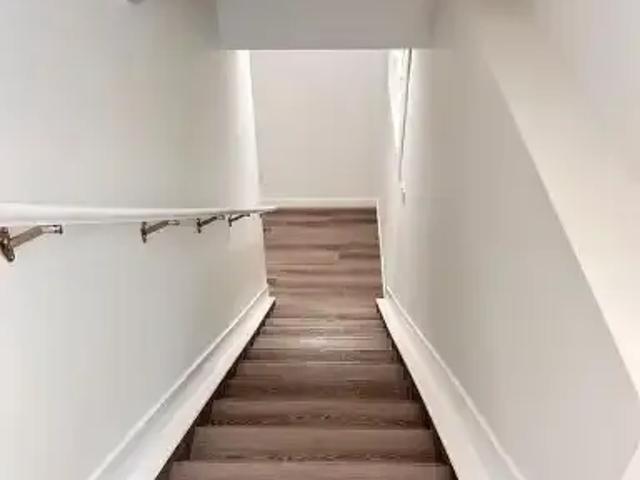 For Rent 1 Bedroom Apartment Edmonton AB DS105135606