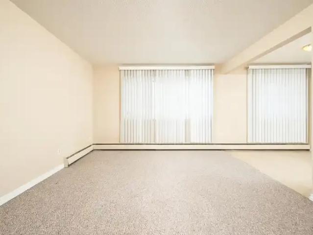 For Rent 1 Bedroom Apartment Edmonton AB DS105149617