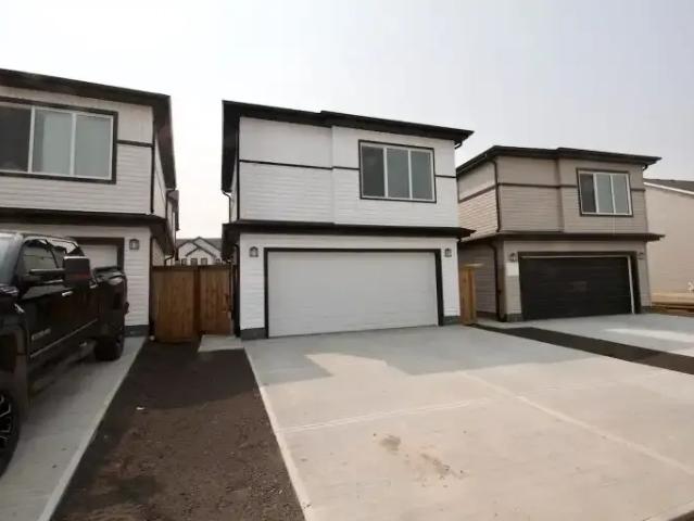 For Rent 1 Bedroom Apartment Edmonton AB DS105150575