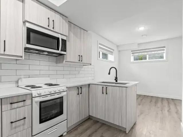 For Rent 1 Bedroom Apartment Edmonton AB DS105150596