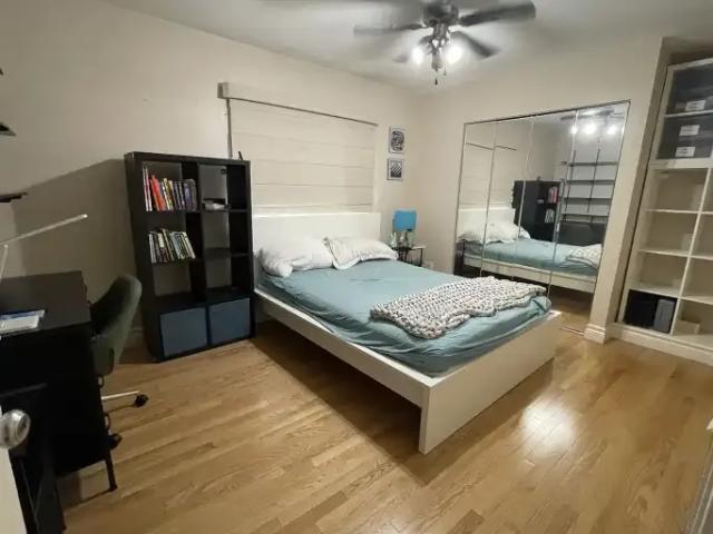 For Rent 1 Bedroom Apartment Edmonton AB DS105150633
