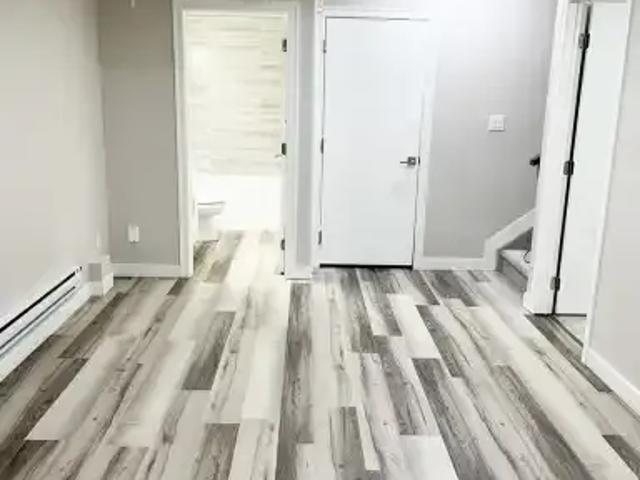 For Rent 1 Bedroom Apartment Edmonton AB DS105167383