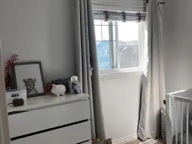 For Rent 1 Bedroom Apartment Edmonton AB DS105167414