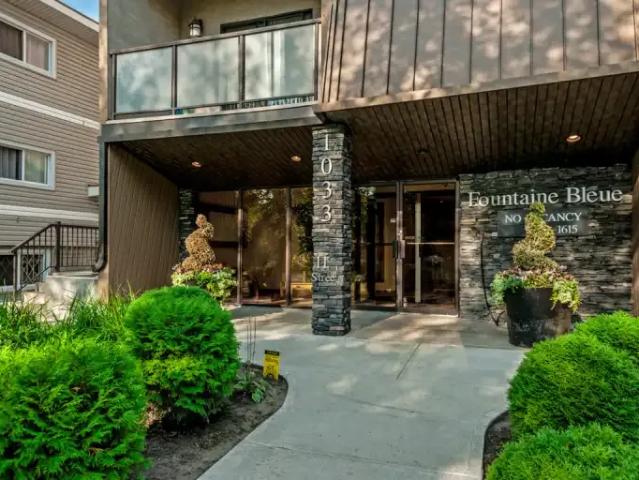 For Rent 1 Bedroom Apartment Edmonton AB DS105198234