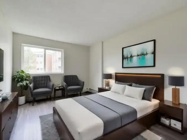 For Rent 1 Bedroom Apartment Edmonton AB DS100006896