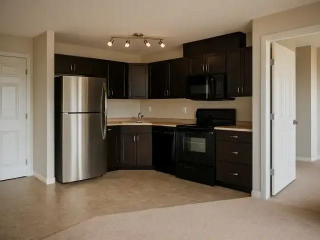 For Rent 1 Bedroom Apartment Edmonton AB DS100227203