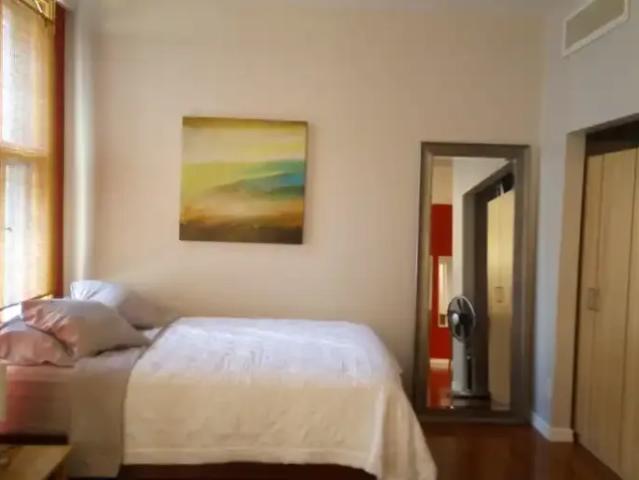 For Rent 1 Bedroom Apartment Edmonton AB DS100808623