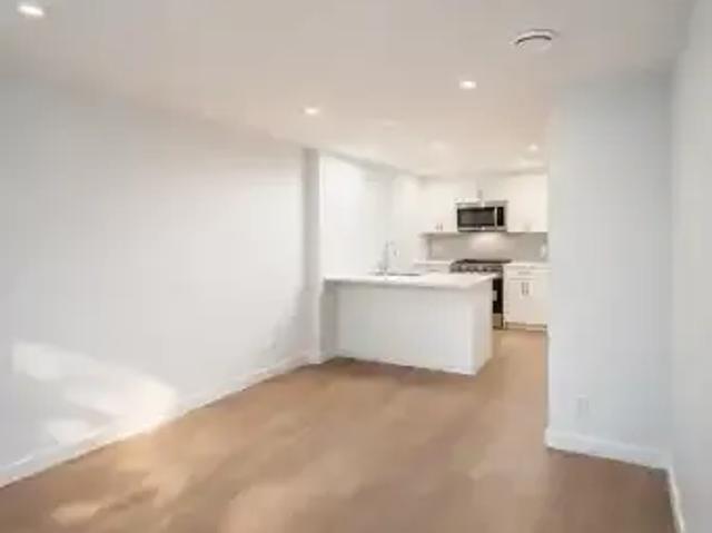 For Rent 1 Bedroom Apartment Edmonton AB DS100809619