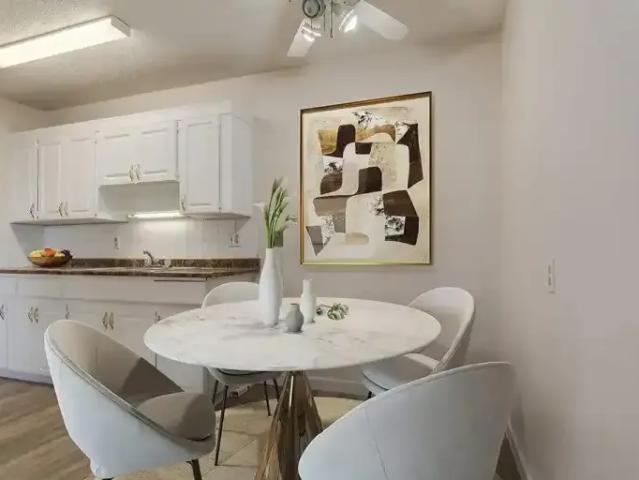 For Rent 1 Bedroom Apartment Edmonton AB DS101260288