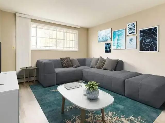 For Rent 1 Bedroom Apartment Edmonton AB DS101338102