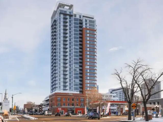 For Rent 1 Bedroom Apartment Edmonton AB DS101826886