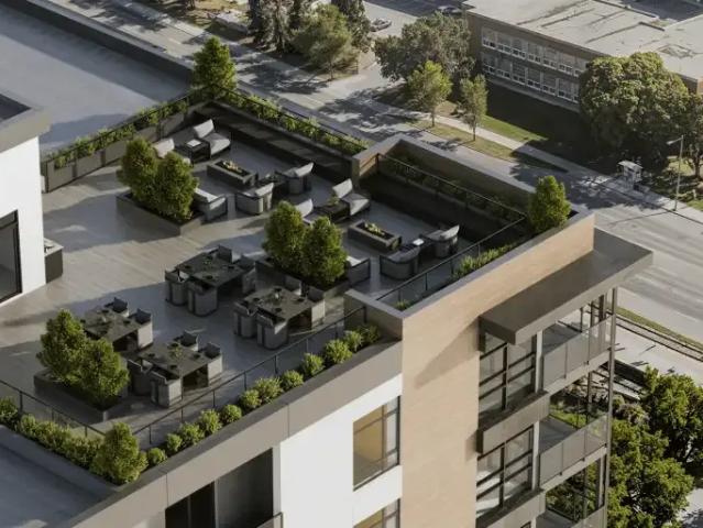For Rent 1 Bedroom Apartment Edmonton AB DS101827537