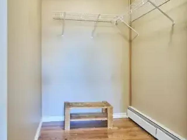 For Rent 1 Bedroom Apartment Edmonton AB DS101910316