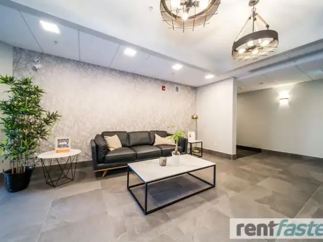 For Rent 1 Bedroom Apartment Edmonton AB DS101986280