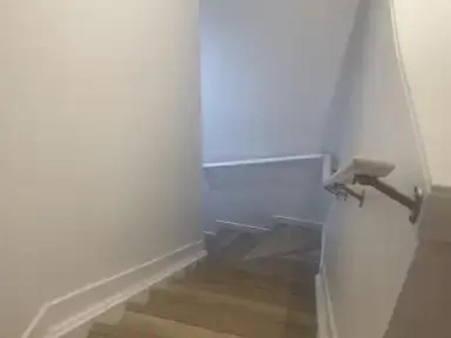 For Rent 1 Bedroom Apartment Edmonton AB DS102203858