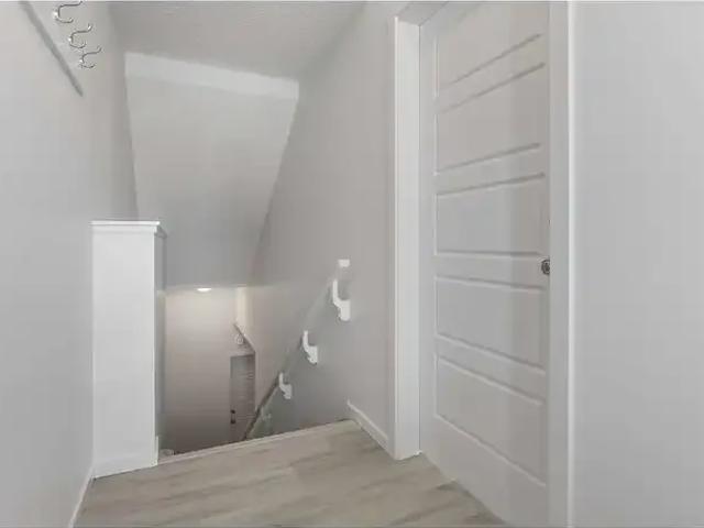 For Rent 1 Bedroom Apartment Edmonton AB DS102242999