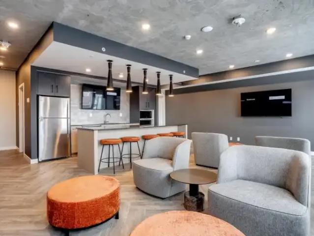 For Rent 1 Bedroom Apartment Edmonton AB DS102306559