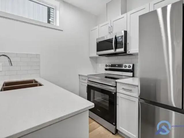For Rent 1 Bedroom Apartment Edmonton AB DS102306607