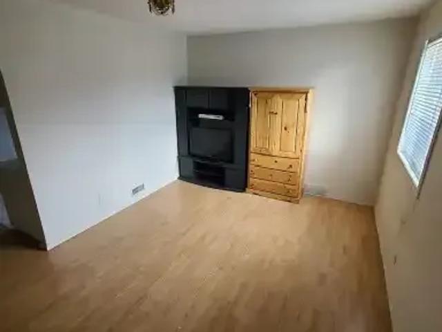 For Rent 1 Bedroom Apartment Edmonton AB DS102306652