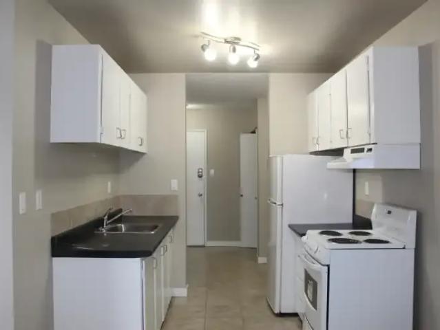 For Rent 1 Bedroom Apartment Edmonton AB DS102338700