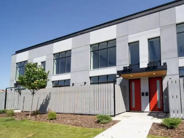 For Rent 1 Bedroom Apartment Edmonton AB DS102366375