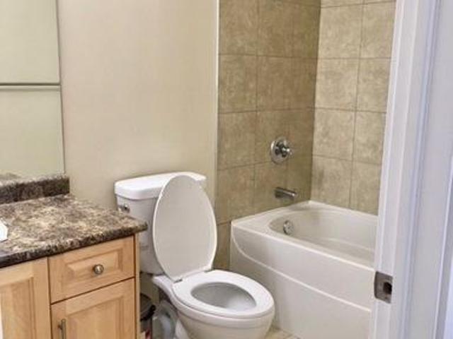 For Rent 1 Bedroom Apartment Edmonton AB DS102587254