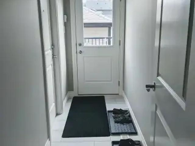 For Rent 1 Bedroom Apartment Edmonton AB DS102658193
