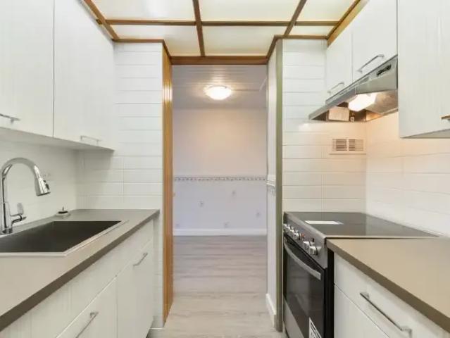 For Rent 1 Bedroom Apartment Edmonton AB DS102752454