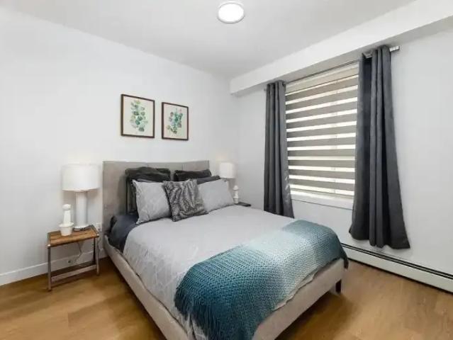 For Rent 1 Bedroom Apartment Edmonton AB DS102811485
