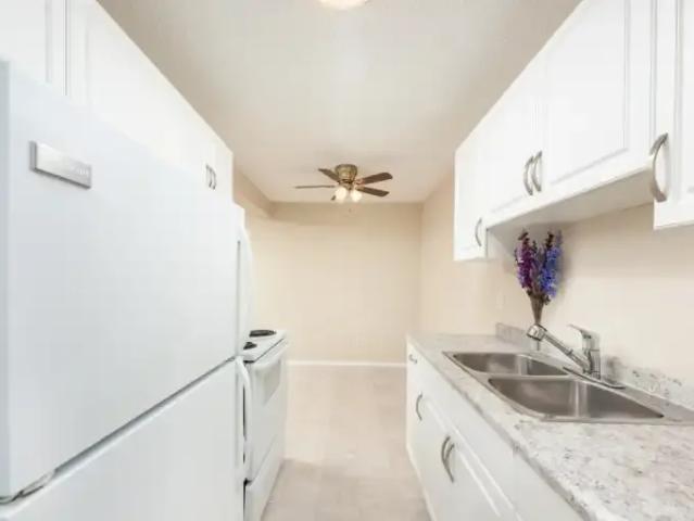 For Rent 1 Bedroom Apartment Edmonton AB DS102914389