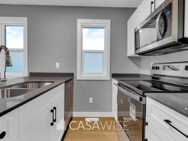 For Rent 1 Bedroom Apartment Edmonton AB DS102915141