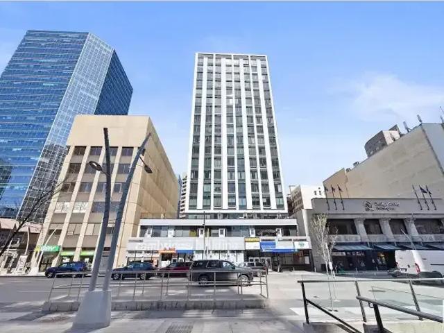 For Rent 1 Bedroom Apartment Edmonton AB DS103011538