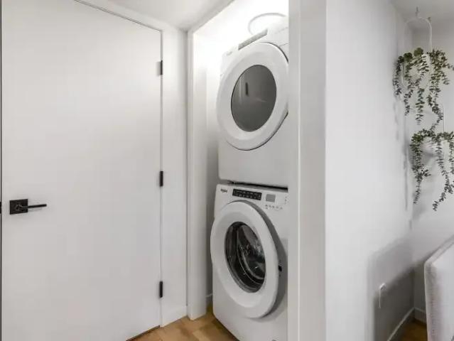 For Rent 1 Bedroom Apartment Edmonton AB DS103011855