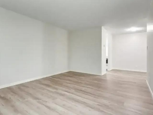 For Rent 1 Bedroom Apartment Edmonton AB DS103090186
