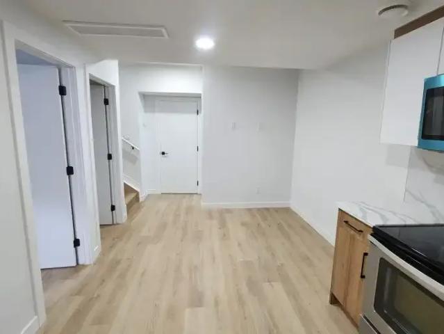 For Rent 1 Bedroom Apartment Edmonton AB DS103118912