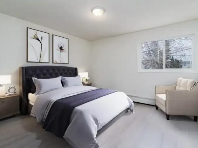 For Rent 1 Bedroom Apartment Edmonton AB DS103150863