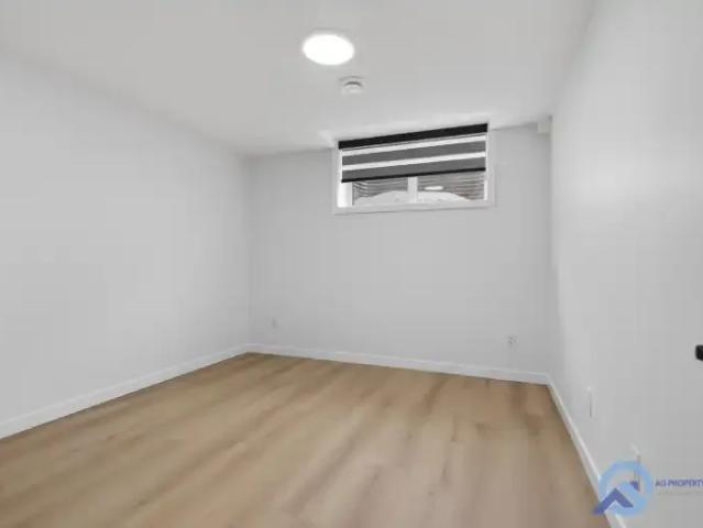 For Rent 1 Bedroom Apartment Edmonton AB DS103151565
