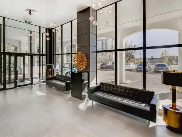 For Rent 1 Bedroom Apartment Edmonton AB DS103151674