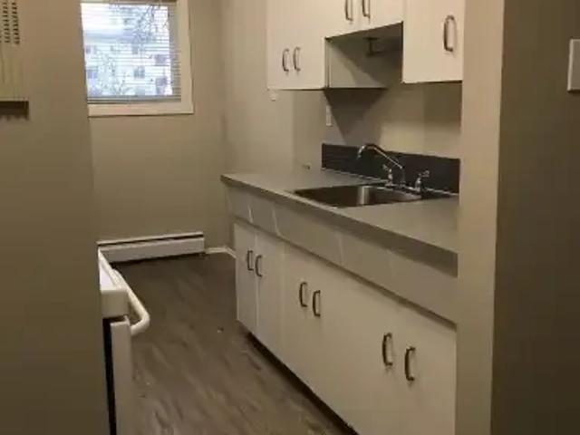 For Rent 1 Bedroom Apartment Edmonton AB DS103151763
