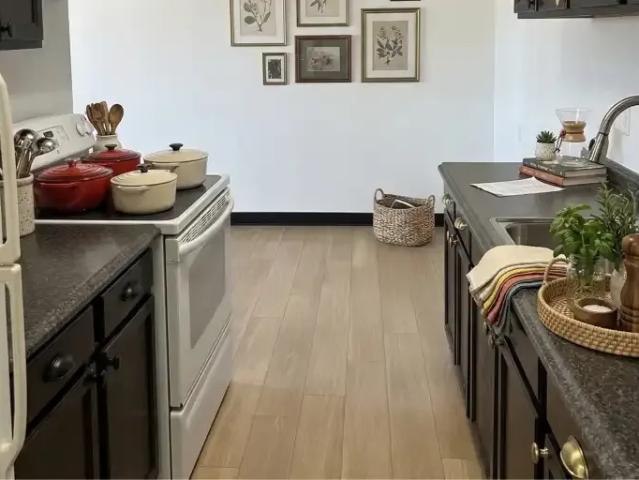 For Rent 1 Bedroom Apartment Edmonton AB DS103178900